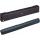 lk-72 lk72 battery pack tr150 canon