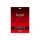 lu101a4 professional luster texture sheets pack