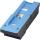 mc-08 maintenance cartridge 8000 8100 8000s