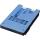mc-10 maintenance cartridge ipf650 canon