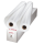 97027814 universal matt coated paper 0gsm
