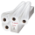 9200080004 universal matt coated paper 0gsm