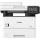 canon mf543x 8217 43ppm 550sht
