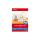 canon mp-101dcards greeting card sided