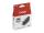 pfi300gy canon tank pfi-300gy grey pro-300