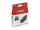 pfi300pbk canon tank pfi-300pbk photo black