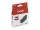 pfi300r canon tank pfi-300r pro-300