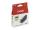 pfi300y canon tank pfi-300y yellow pro-300