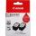 pg645cl646cp black pg645 colour cl646