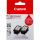 pg645xlcl646xlcp pg645xlcl646cpxl black pg645xl cl646xl cart