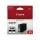 pgi1600bk canon pgi-1600