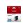 pgi1600c canon pgi-1600