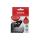 pgi650xlbk-twin pgi650xlbk pigment black extra large