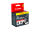 pgi680xltwin canon pgi680xlbk twin tank pages