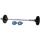 canon rh2-28 roll holder setfor