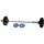 canon rh2-46 roll holder pro-4100