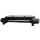 ru-22 canon multifunction roll unit tx-2000