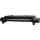 canon ru-43 multifunction roll unit