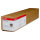 9200080058 canon ijm-f24s 240gsm ultra ossy914mm