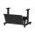 canon sd-24 printer stand ipf-ta20