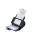 sf400 canon scanfront network duplex colour