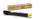ct201373 fuji xerox docucentre yellow toner