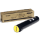ct201667 fuji xerox yellow toner yield