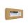 ct202373 fuji xerox black toner yield