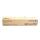ct202384 fuji xerox capacity toner cartridge