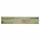 fuji xerox sc2022 ct203024 black