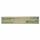 ct203025 fuji xerox sc2022 ct203027 cyan