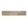 fuji xerox sc2022 ct203027 yellow