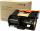 fuji xerox ct350973 drum cartridge