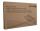 ct351059 fuji xerox drum cartridge dp5105d