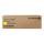 ct351223 fuji xerox ct351221 yellow drum
