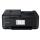 tr8660a pixma home print copy