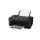 ts3660 print speed black colour canon