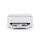 canon multifunction inkjet printer ts4060