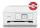 ts7760 pixma home print copy