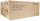 cwaa0812 fuji xerox feed roller transfer