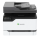 40n9575 lexmark cx431adw 24ppm 250sht tray