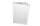 b12b819451 epson carrier sheet suit es-50