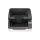 canon drg2090 90ppm duplex production