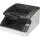 canon drg2110 110ppm duplex production