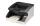 canon drg2140 140ppm duplex production