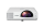 v11ha75053 eb-l210sf 4000lm 1080p short throw