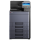 1102rs3au0 ecosys p4060dn 30ppm 60ppm mono
