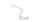 v12hb09080 zoom elp-dc30 13mp document camera