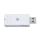 v12h005a01 wireless dual function adapter 5ghz