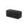 v12ha46010 elpec01 external camera eb-pu1007w pu1007b